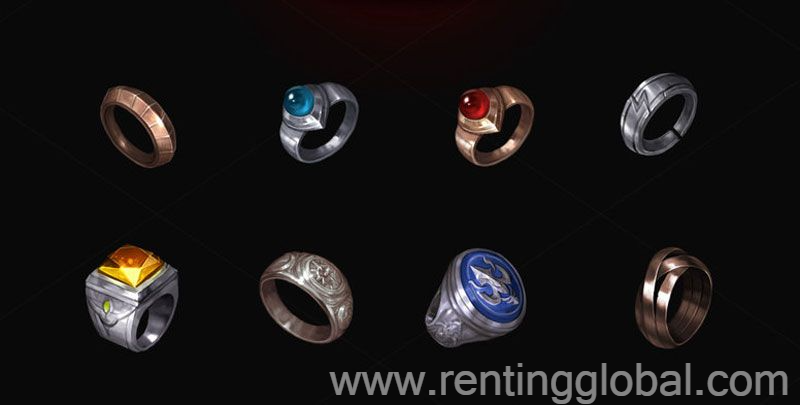 www.rentingglobal.com, renting, global, California, USA, powerful magic rings, Black magic rings for sale IN BOTSWANA-SOUTH AFRICA -NAMIBIA- ALABAMA 