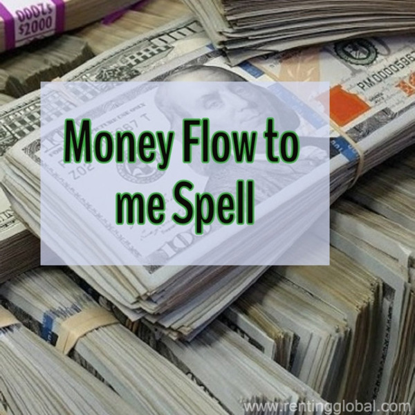 www.rentingglobal.com, renting, global, Soweto, South Africa, money spells, TO SOLVE POVERTY BY THE HELP OF MONEY SPELLS ONLINE 