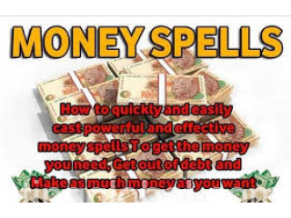 www.rentingglobal.com, renting, global, New York, NY, USA, powerful money spells that work, Money spells that work fast to make you wealthy.