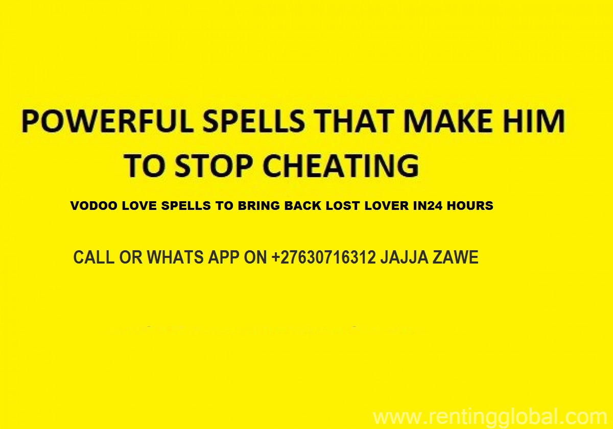 www.rentingglobal.com, renting, global, Sydney NSW, Australia, lost love spells caster, LOVE Spells to get your ex LOVER BACK