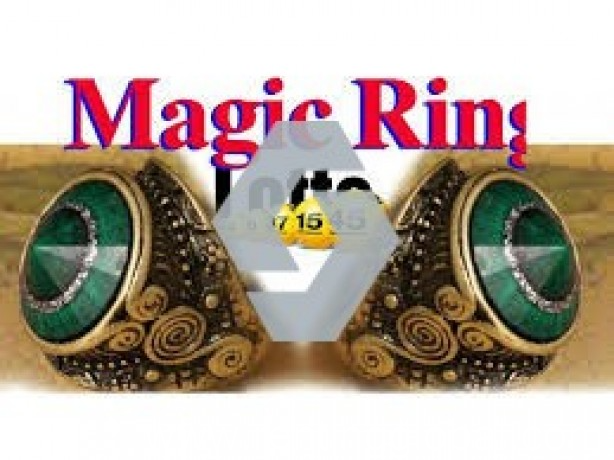 www.rentingglobal.com, renting, global, Rustenburg, South Africa, magic rings, POWERFUL MAGIC RING WITH SPIRITUAL POWERS TO ATTRACT WEALTH & SUCCESS 