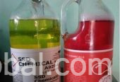 www.rentingglobal.com, renting, global, Johannesburg, South Africa, ssd chemical solutions, WE ARE DEALERS OF SSD CHEMICAL SOLUTIONS THAT CLEANS ALL DEFACED BLACK DEFACED MONEY