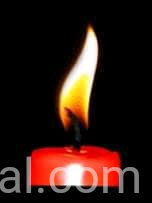 www.rentingglobal.com, renting, global, Dubai - United Arab Emirates, spiritual spell caster, +2349030368659 LOVE SPELL CASTER THAT CAN MAKE YOUR BUSINESS GROWTH WHATSAPP DR GIBO 