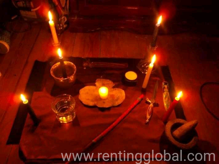 www.rentingglobal.com, renting, global, Paris, France, spell caster, +2349030368659 LOVE SPELL CASTER THAT WORK PERFECTLY WHATSAPP