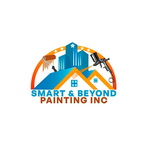  Smart & Beyond Painting INC