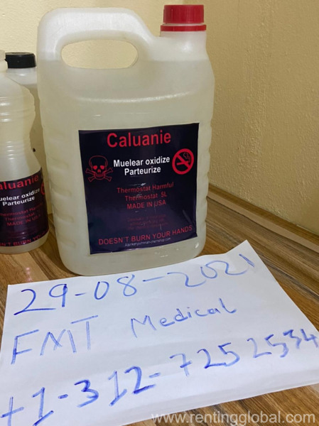 www.rentingglobal.com, renting, global, 145 Richmond St W, Toronto, ON M5H 2L2, Canada, caluanie heavy water,caluanie muelear oxidize,isocyanic acid a-b,kady min zon fas,caluanie hs code, Caluanie Heavy Water 1 Liter 1.75kg or 1 Liter 1.80kg | rentingglobal