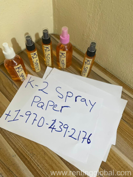 www.rentingglobal.com, renting, global, London, ON, Canada, buylegalhigh,buymambaspice,buyk2liquidspray,buyk2sheets,buyprisonpapers,buyk2spicepaper,buyspicepaper,buyk2sheetsusa,buyk2sheetsgermany,buyk2sheetsuk,buyk2sheetsinprison,buyk2spicepapers,buywaxpaper,k2liquids,buyk2spicesheets,strongk2papers,buymambapaper, Buy SPICE PAPER 5 GRAMS PER SHEET ONLINE