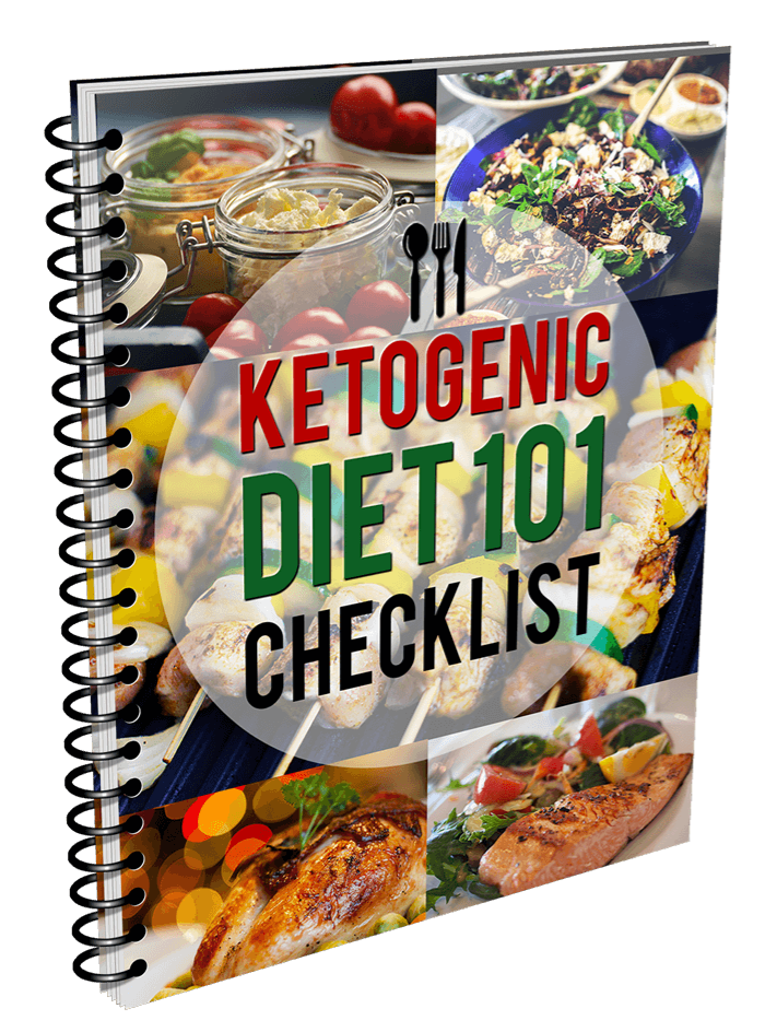 www.rentingglobal.com, renting, global, United States, lose weight fast,lose weight in 30 days,keto diet recipes,how to lose weight in a week,how to lose belly fat,weight loss diet plan,how to lose belly fat in a week, Ketogenic diet 101
