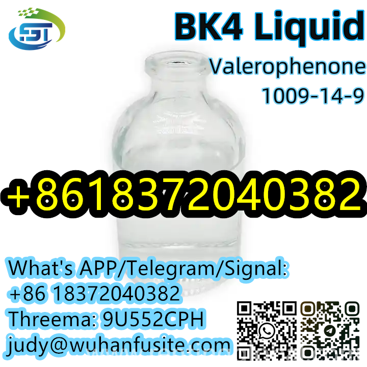 www.rentingglobal.com, renting, global, Ghana, bk4, BK4 Colorless Oily Liquid CAS 1009-14-9