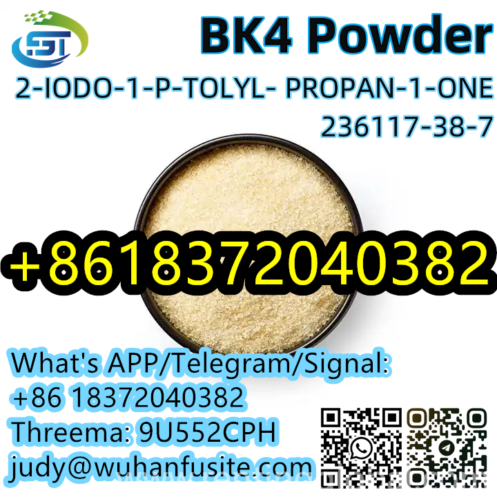 www.rentingglobal.com, renting, global, Oklahoma City, OK, USA, bk4, Bk4 Off-white/Yellow Crystal Powder CAS 236117-38-7
