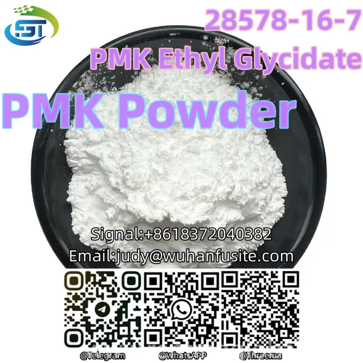 www.rentingglobal.com, renting, global, H9J4+2R5, Xu Dong Da Jie, 洪山徐东商圈 Hong Shan Qu, Wu Han Shi, Hu Bei Sheng, China, 430062, pmk, Fast Delivery PMK Powder Liquid PMK Ethyl Glycidate CAS 28578-16-7 with High Purity