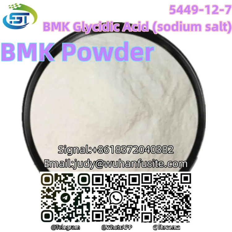 www.rentingglobal.com, renting, global, Fgura, Malta, bmk, Fast Delivery BMK Powder Liquid BMK Glycidic Acid (sodium salt) CAS 5449-12-7 with High Purity