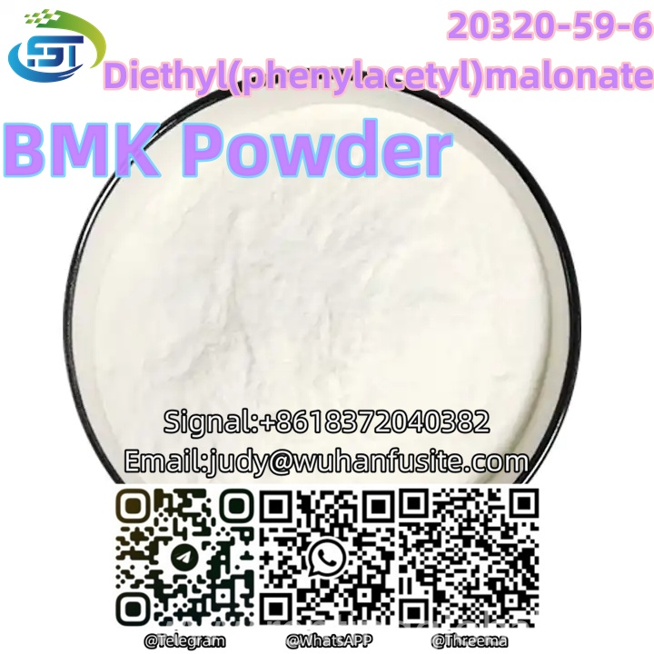 www.rentingglobal.com, renting, global, Sderot, Israel, bmk, Fast Delivery BMK Powder Diethyl(phenylacetyl)malonate CAS 20320-59-6 with High Purity