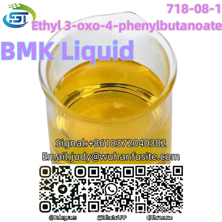 www.rentingglobal.com, renting, global, Ghana, bmk, Fast Delivery BMK Liquid Ethyl 3-oxo-4-phenylbutanoate CAS 718-08-1 with High Purity