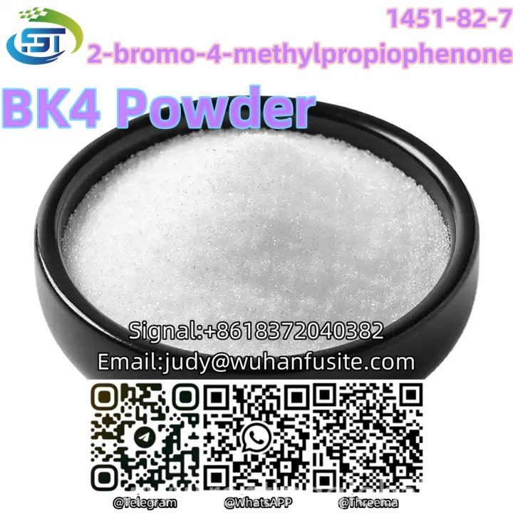 www.rentingglobal.com, renting, global, Asheville, NC, USA, bk4, Fast Delivery Bk4 Crystal Powder 2-bromo-4-methylpropiophenone CAS 1451-82-7 with High Purity