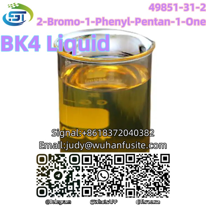 www.rentingglobal.com, renting, global, 2400 East Capitol St NE, Washington, DC 20003, USA, bk4, Fast Delivery BK4 Liquid 2-Bromo-1-Phenyl-Pentan-1-One CAS 49851-31-2 with High Purity