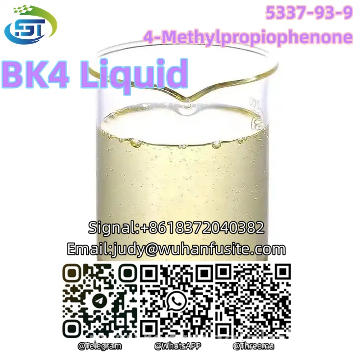 www.rentingglobal.com, renting, global, Hnúšťa, Slovakia, bk4, Fast Delivery BK4 Liquid 4-Methylpropiophenone CAS 5337-93-9 with High Purity