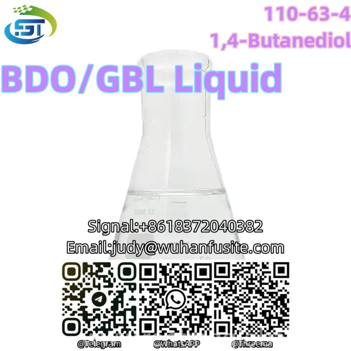 www.rentingglobal.com, renting, global, Denver, CO, USA, bdo,gbl, Fast Delivery BDO/GBL Liquid 1,4-Butanediol CAS 110-63-4 with High Purity