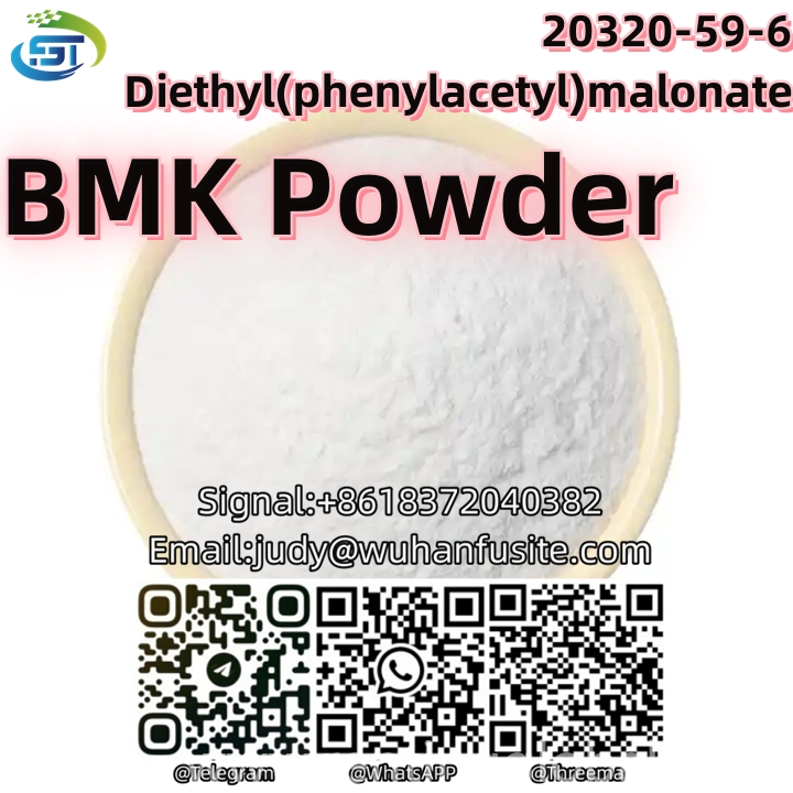 www.rentingglobal.com, renting, global, Gran Via de les Corts Catalanes, 184, Sants-Montjuïc, 08038 Barcelona, Spain, bmk, CAS 20320-59-6 Diethyl(phenylacetyl)malonate BMK Powder