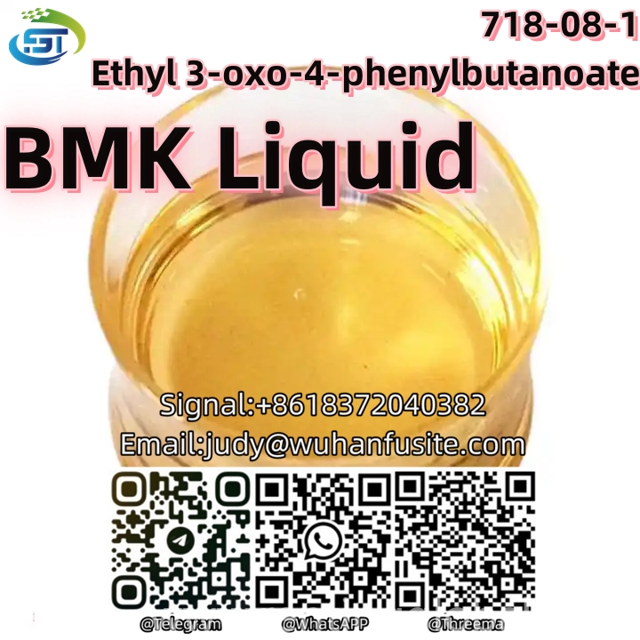 www.rentingglobal.com, renting, global, Tychy, Poland, bmk, CAS 718-08-1 Ethyl 3-oxo-4-phenylbutanoate BMK Liquid