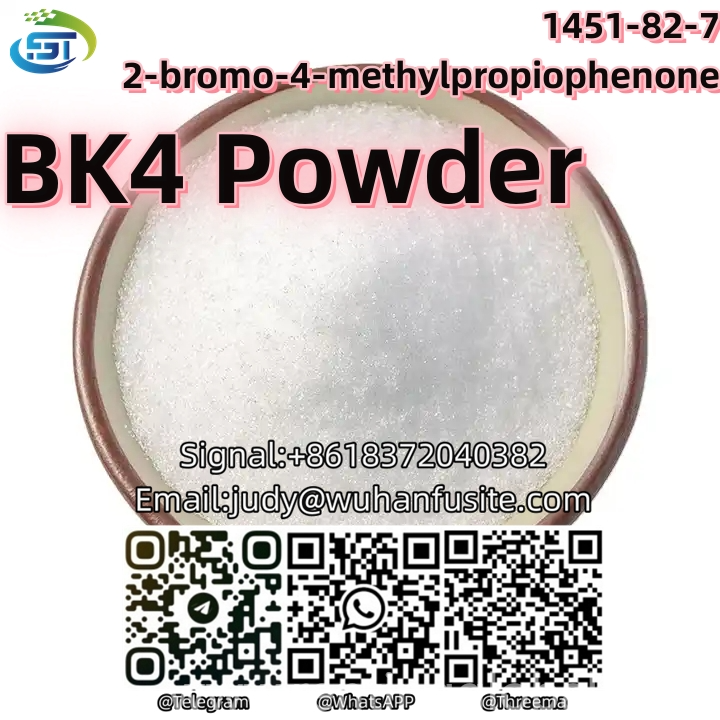www.rentingglobal.com, renting, global, Yucatan, Mexico, bk4, CAS 1451-82-7 2-bromo-4-methylpropiophenone Bk4 Crystal Powder