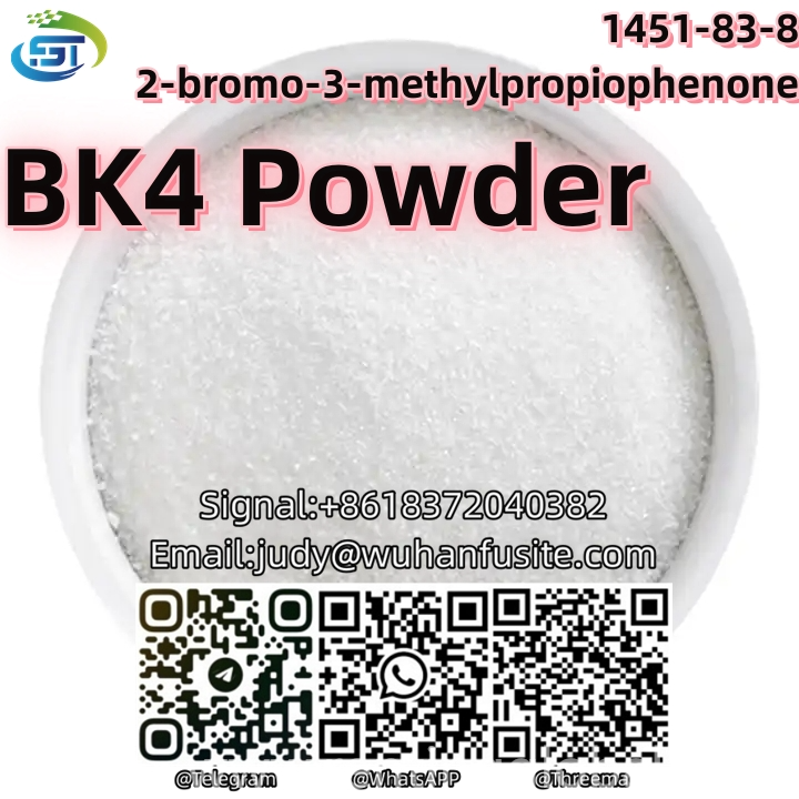 www.rentingglobal.com, renting, global, Wellington, New Zealand, bk4, CAS 1451-83-8 2-bromo-3-methylpropiophenone Bk4 Crystal Powder