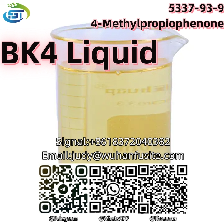 www.rentingglobal.com, renting, global, 3087 Terminal Dr, Hebron, KY 41048, USA, bk4, CAS 5337-93-9 4-Methylpropiophenone BK4 Liquid
