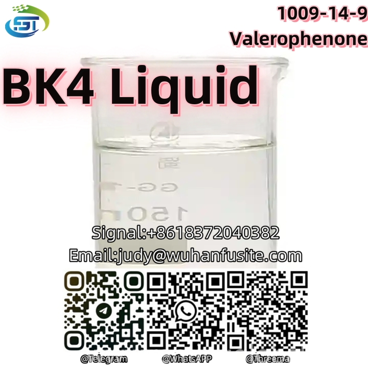 www.rentingglobal.com, renting, global, 362, Jalan Tuanku Abdul Rahman, Chow Kit, 50100 Kuala Lumpur, Wilayah Persekutuan Kuala Lumpur, Malaysia, bk4, CAS 1009-14-9 Valerophenone BK4 Liquid