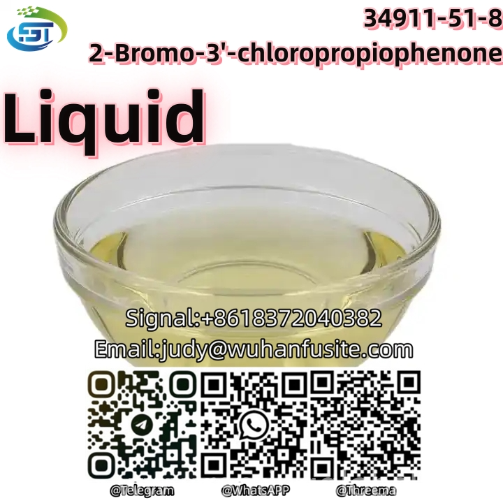 www.rentingglobal.com, renting, global, 08820 El Prat de Llobregat, Barcelona, Spain, bk4, CAS 34911-51-8 2-Bromo-3'-chloropropiophenone BK4 Liquid