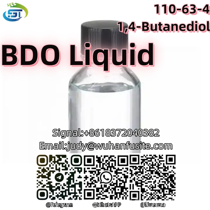 www.rentingglobal.com, renting, global, 1, Sky Garden Walk, London EC3M 8AF, UK, bdo,gbl, CAS 110-63-4 1,4-Butanediol BDO/GBL Liquid