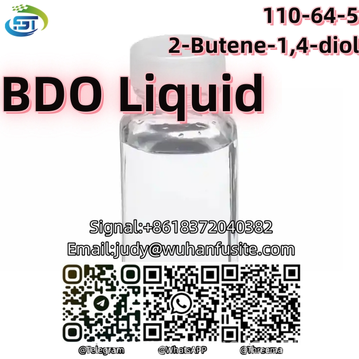 www.rentingglobal.com, renting, global, C. Fernando Lopez Arvelo, 1, 38660 Costa Adeje, Santa Cruz de Tenerife, Spain, bdo,gbl, CAS 110-64-5 2-Butene-1,4-diol BDO/GBL Liquid