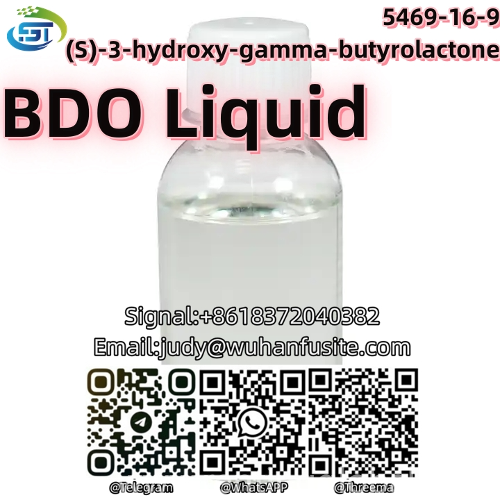 www.rentingglobal.com, renting, global, Zakopane, Poland, bdo,gbl, CAS 5469-16-9 (S)-3-hydroxy-gamma-butyrolactone BDO/GBL Liquid