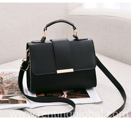 www.rentingglobal.com, renting, global, 7A Arochukwu Street, Rumuomasi, Port Harcourt, Nigeria, hand bag,purse,small,portable, Fashion Purse