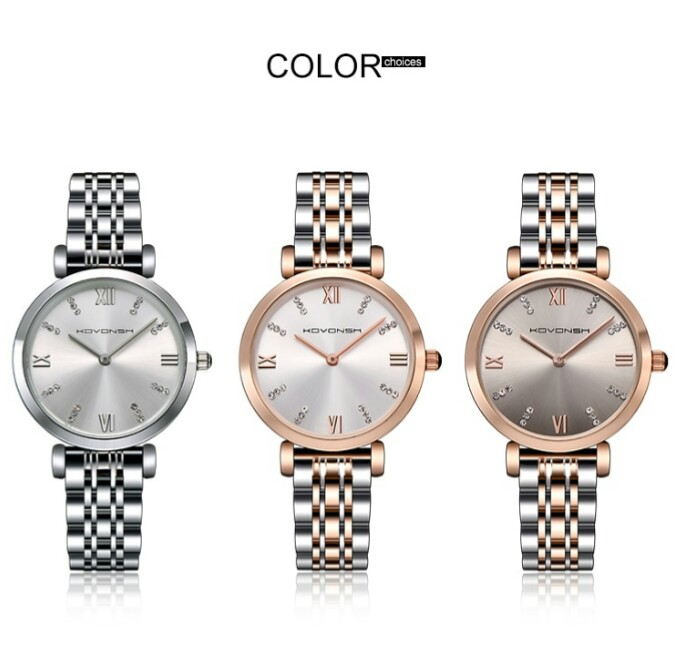 www.rentingglobal.com, renting, global, 7A Arochukwu Street, Rumuomasi, Port Harcourt, Nigeria, women,ladies,watch,gold,silver,chain, Ladies Watch