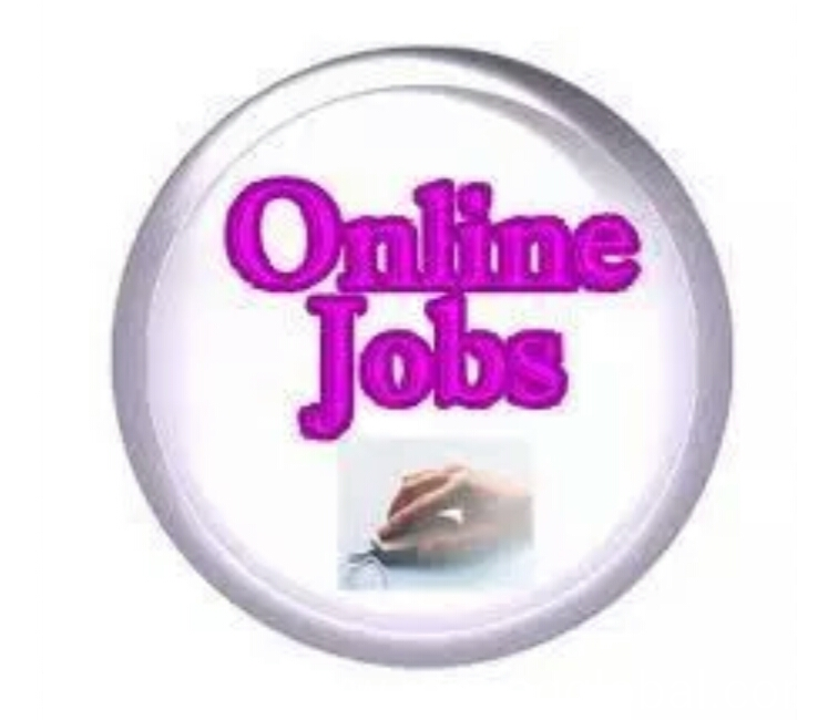 www.rentingglobal.com, renting, global, India, We are Hiring - Earn Rs.15000/- Per month - Simple Copy Paste Jobs