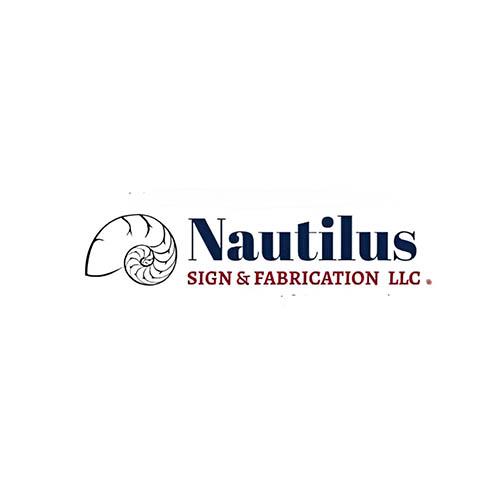 Nautilus Sign & Fabrication