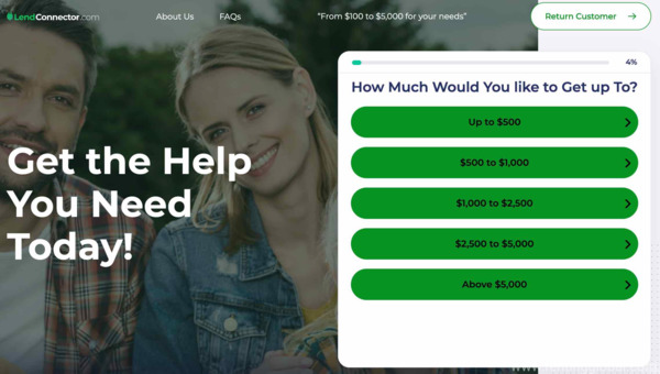 www.rentingglobal.com, renting, global, United States, loans,loan,money,bank, Get a Loan Today