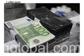 www.rentingglobal.com, renting, global, Bangladesh, ssd,ssd chemical solutions,activation powder, Solution chimique SSD 2019 Edition