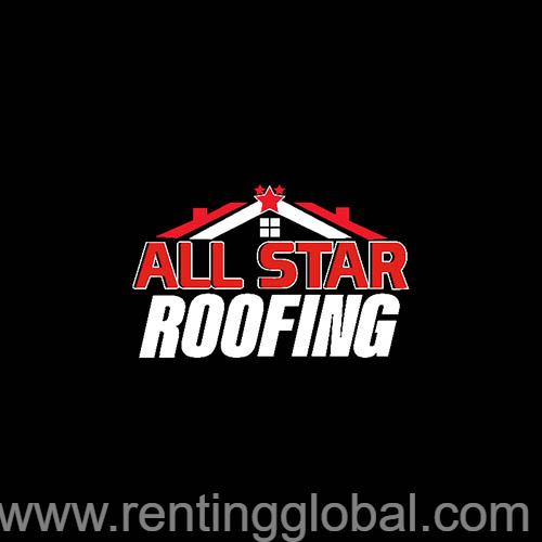 ALL STAR ROOFING LLC