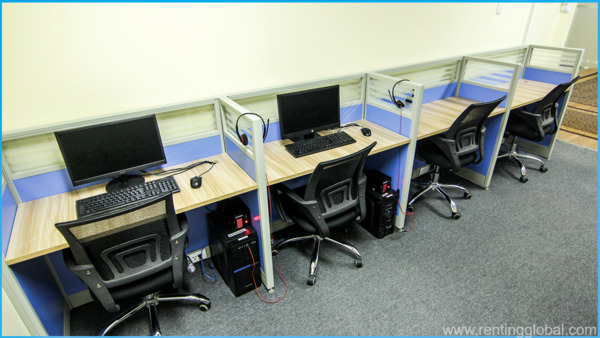 www.rentingglobal.com, renting, global, Cebu Business Park, Cebu City, Cebu, Philippines, commercial space business space serviced office,call center seats, BPOSeats.com Offers Serviced Office / Business Space / Call Center Seats for Lease