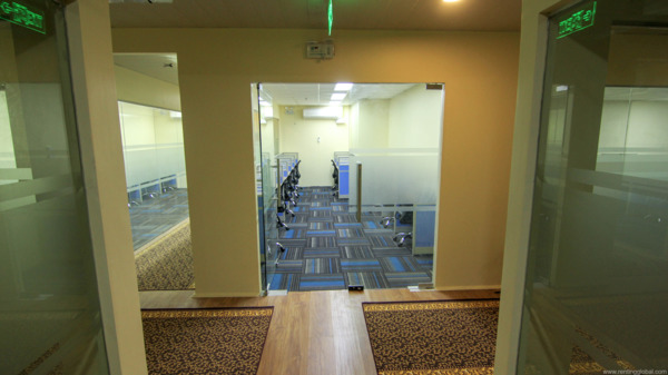 www.rentingglobal.com, renting, global, Angeles, Pampanga, Philippines, seat lease,serviced office,call center seats,bpo seats for lease, Dedicated Serviced Office / Business Space / Call Center Seats for Lease in Angeles Pampanga