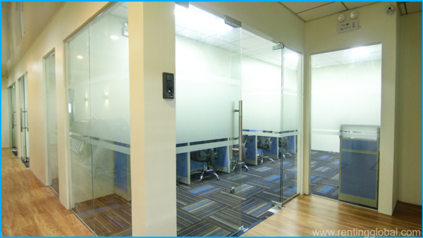 www.rentingglobal.com, renting, global, 2135, Marquee Mall, Aniceto Gueco St, Angeles, 2009 Pampanga, Philippines, office,seat leasing,serviced office,business space, High-end serviced offices / Business Space / Seat Leasing in Marquee Pampanga