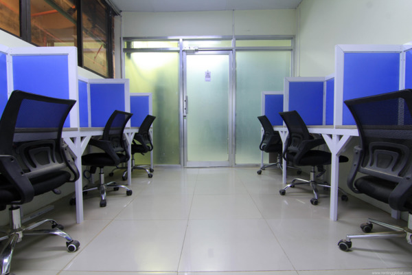 www.rentingglobal.com, renting, global, P.Remedio St, Mandaue City, Cebu, Philippines, seat leasing,business space,commercial space,bpo seats,affordable office space,serviced office, BPO seats / Business Space for Rent in JDN IT Square, Mandaue