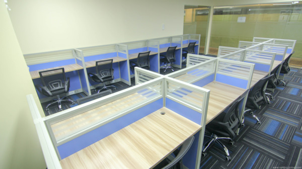 www.rentingglobal.com, renting, global, Angeles, Pampanga, Philippines, seat leasing,commercial space,serviced office, Business Space for Lease in Marquee Mall, Pampanga