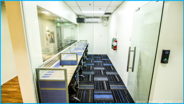 www.rentingglobal.com, renting, global, Cebu IT Park, Cebu City, Cebu, Philippines, business space,commercial space,serviced office,seat leasing, Business Space for Lease in Cebu IT Park