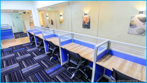 www.rentingglobal.com, renting, global, Central Bloc, V. Padriga St, Cebu City, Cebu, Philippines, business space,commercial space,serviced office,seat leasing, Serviced Offices Available for Lease in Cebu IT Park, Lahug