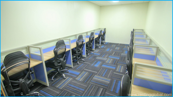 www.rentingglobal.com, renting, global, Asiatown IT-Park, Jose Maria del Mar St, Apas, Cebu City, 6000 Cebu, Philippines, seat leasing serviced offices, Seat Leasing / Serviced Office for Rent in IT Park Lahug, Cebu