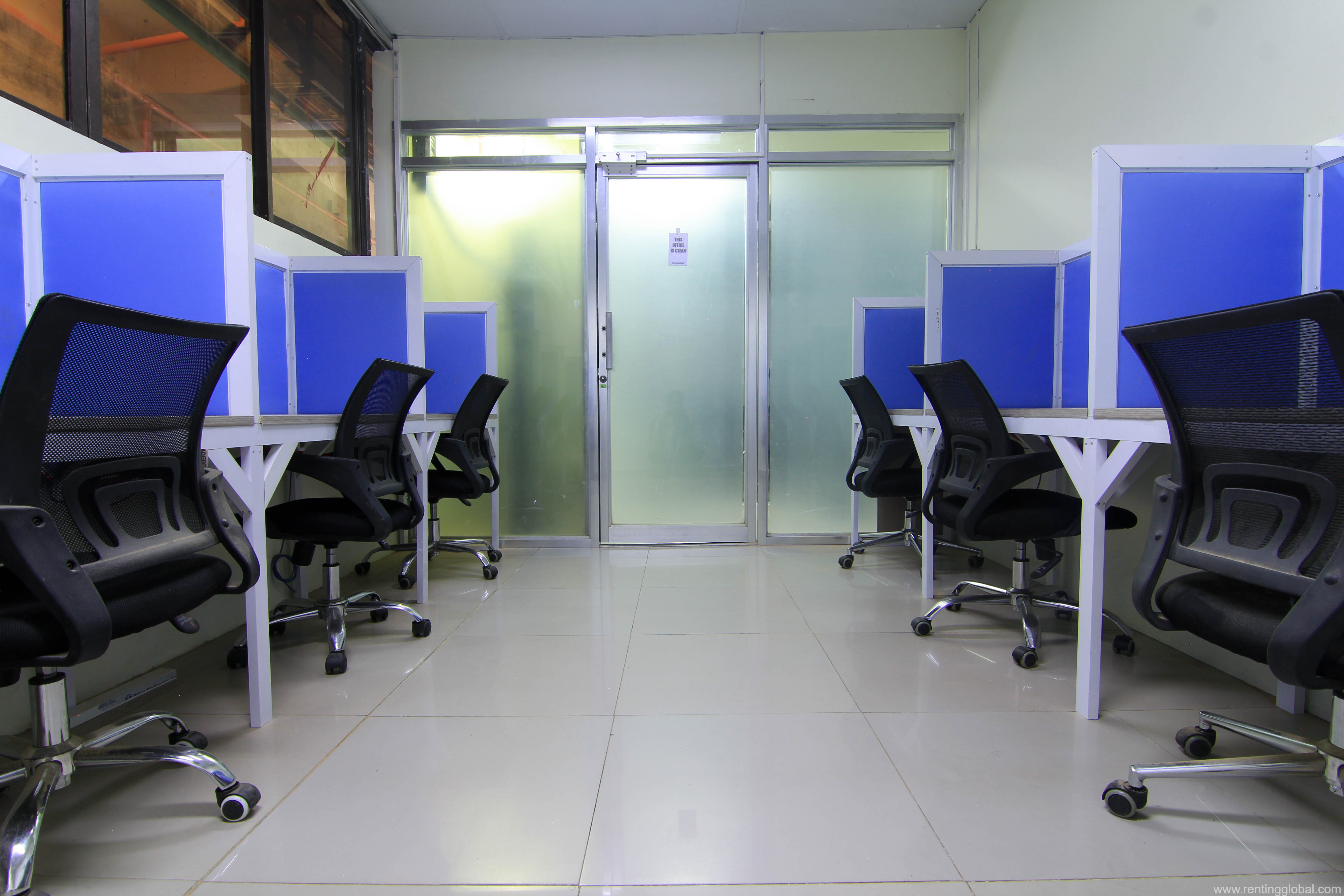 www.rentingglobal.com, renting, global, P.Remedio St, Mandaue City, Cebu, Philippines, serviced office,fully furnished office,seat leasing,bpo offices, Seat Leasing / Fully-furnished Office for Rent in JDN, Mandaue Cebu