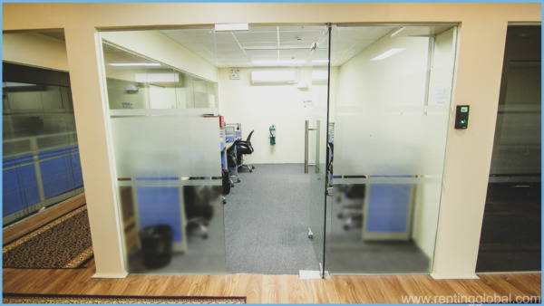 www.rentingglobal.com, renting, global, 2135, Marquee Mall, Aniceto Gueco St, Angeles, 2009 Pampanga, Philippines, business space,office space,seat leasing, Seat Leasing / Fully-furnished Office / Serviced Office for Rent in Marquee Mall, Pampanga