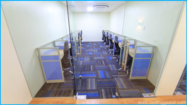 www.rentingglobal.com, renting, global, Central Bloc, V. Padriga St, Cebu City, Cebu, Philippines, seat leasing,business space,serviced office, Seat Leasing / Serviced Office for Rent in IT Park Lahug, Cebu
